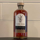 151 Proof Pure Cane Rum Limited Release