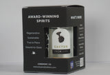 Dry Land 4 Pack Spirit Sampler