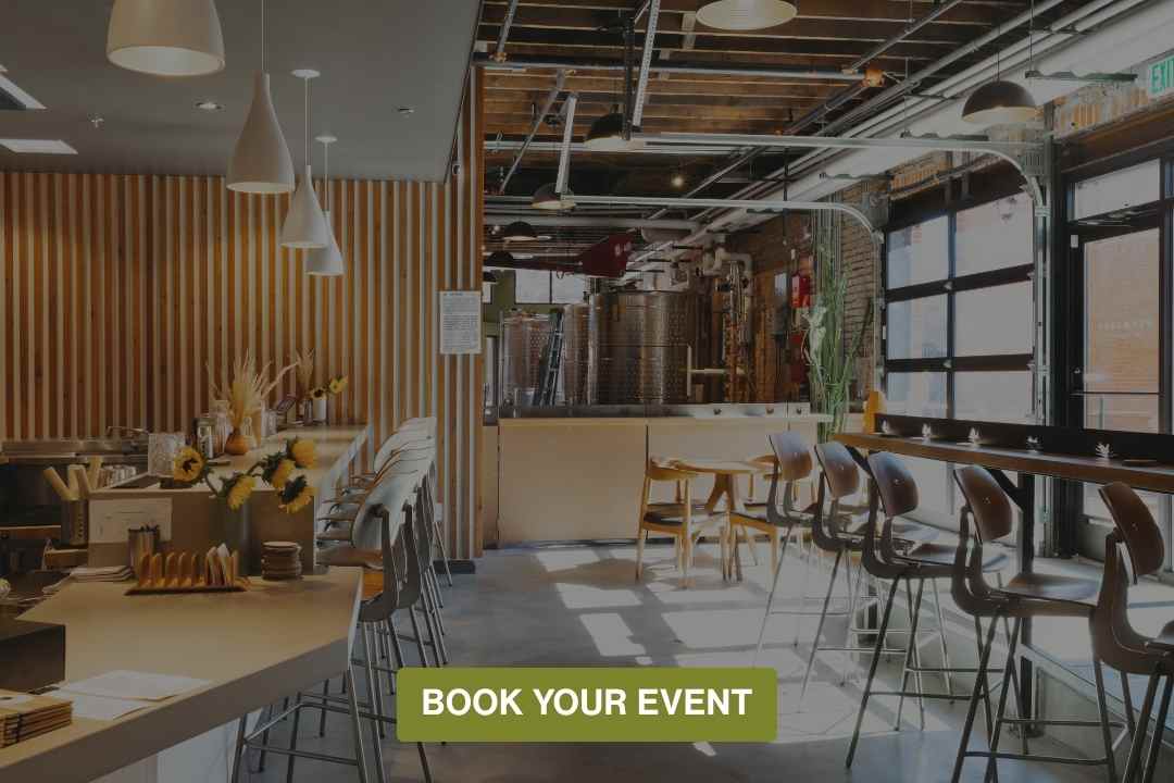 A Shift for Wednesdays and Beyond...