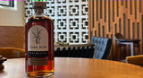 151 Proof Pure Cane Rum Limited Release