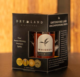 Dry Land 4 Pack Spirit Sampler