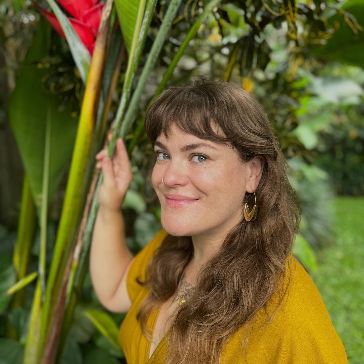 Sour and Fizz, a Cocktail Class