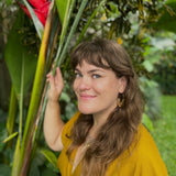 Sour and Fizz, a Cocktail Class