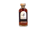 Emmer Wheat Whiskey (375 ml)