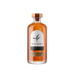 Emmer Wheat Whiskey (375 ml)