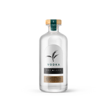 Love Letter Vodka (750 ml)