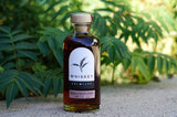Emmer Wheat Whiskey (375 ml)