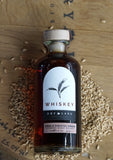 Emmer Wheat Whiskey (375 ml)