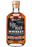 Left Hand Fade to Black Two-Barrel Selection Pre-Sale
