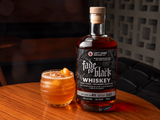 Left Hand Fade to Black Two-Barrel Selection Pre-Sale
