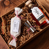 Hot Buttered Rum Kit