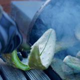 Dry Land Reserve Cactus Añejo (PREORDER FOR NOVEMBER 28th PICKUP)