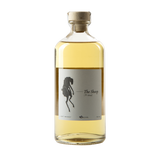 TWT Series Sheep Light Whiskey