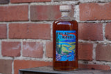 Tread Lightly Blended Whiskey Batch 2 Pre-Sale
