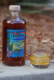 Tread Lightly Blended Whiskey Batch 2 Pre-Sale
