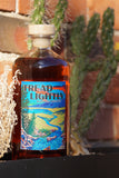 Tread Lightly Blended Whiskey Batch 2 Pre-Sale