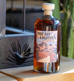 Tread Lightly Blended Whiskey