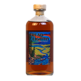 Tread Lightly Blended Whiskey Batch 2 Pre-Sale