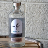 Love Letter Vodka (750 ml)