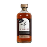 100% White Sonora Wheat Whiskey (R.O.C.)