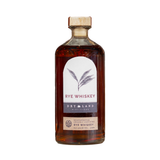 Ryman Rye Whiskey from R.O.C. Certified Grain