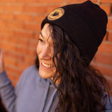 Winter Beanies