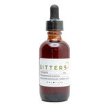 Chocolate Cocktail Bitters