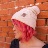 Winter Beanies