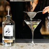 Native Colorado Gin
